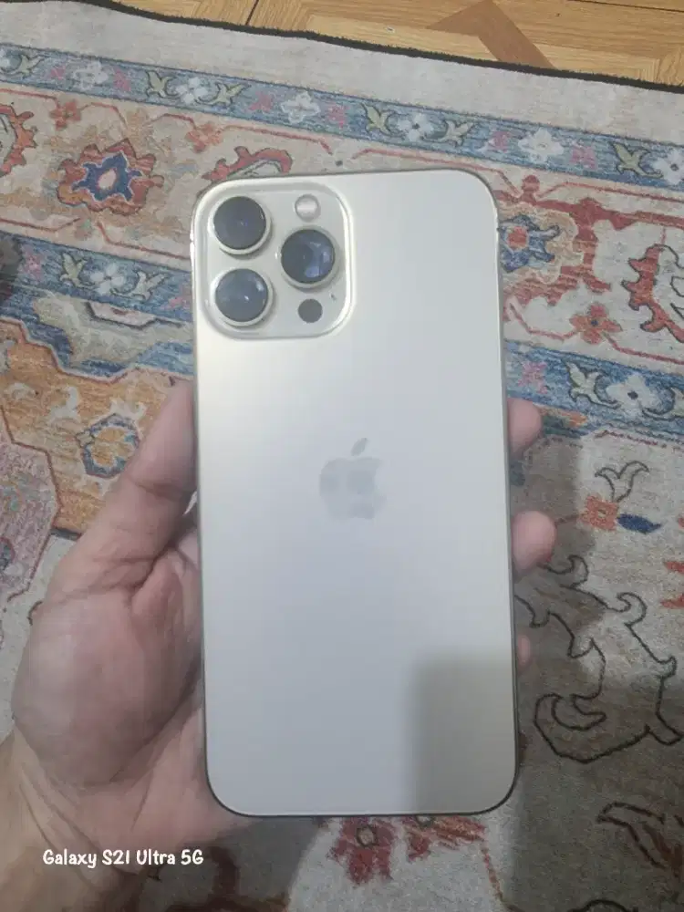 Iphone 13 promax 256gb beacukai