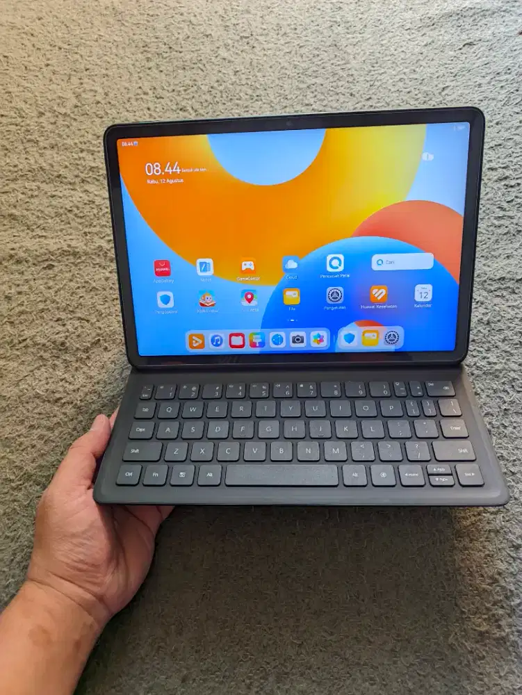 HUAWEI MATEPAD 11,5 6/128gb
