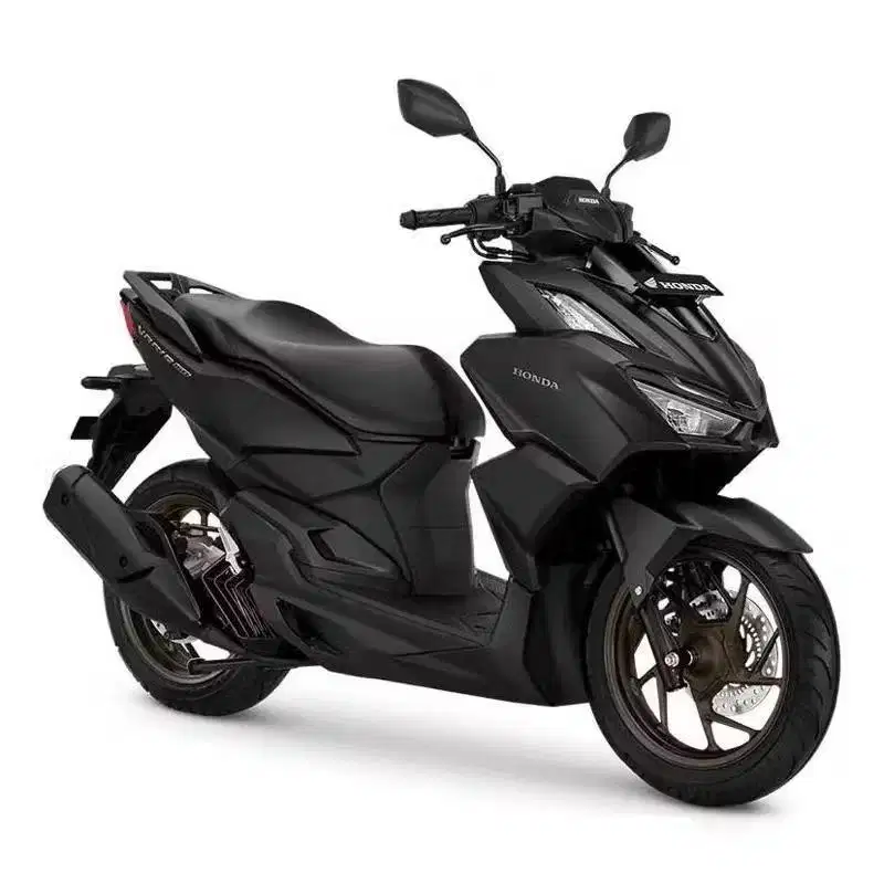 Vario 160 ad solo tahun 2023