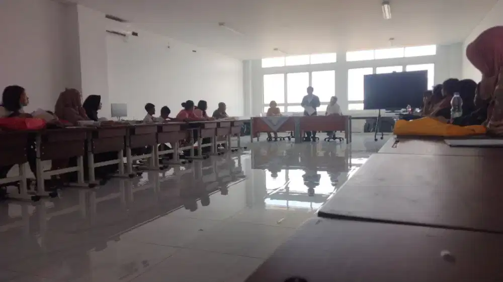 Lowongan kerja Driver Pengemudi sopir Supir
