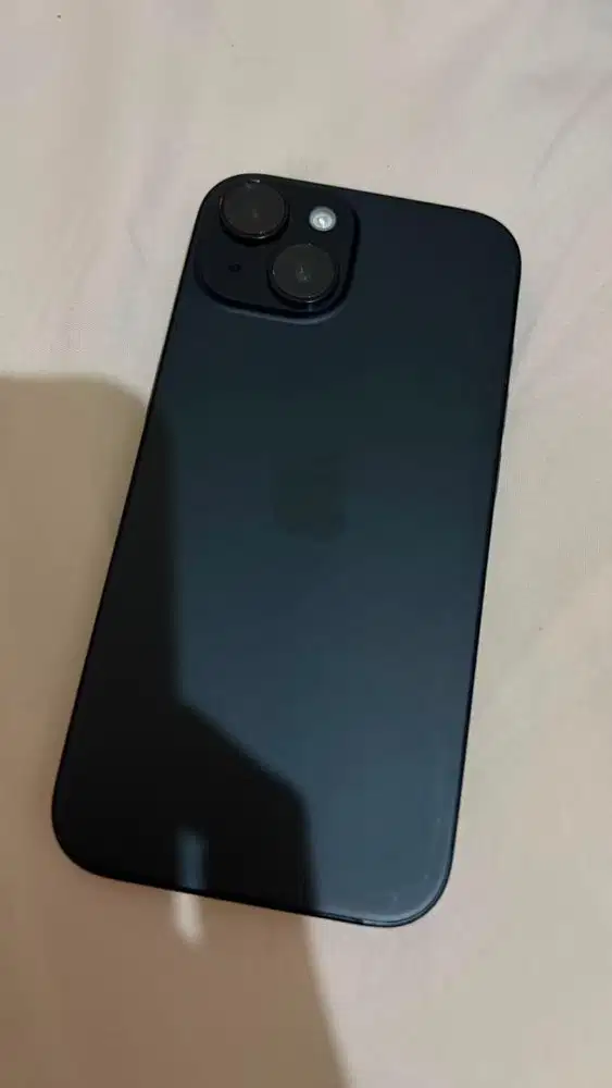 Iphone 15 128 gb ibox