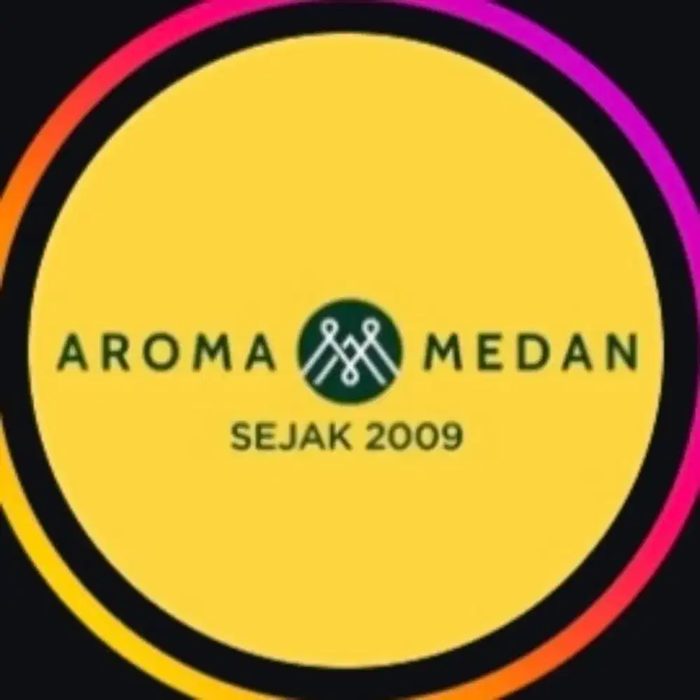 Lowongan sebagai Kurir makanan