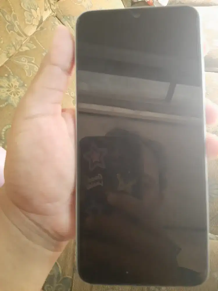 SAMSUNG A05s 6/128