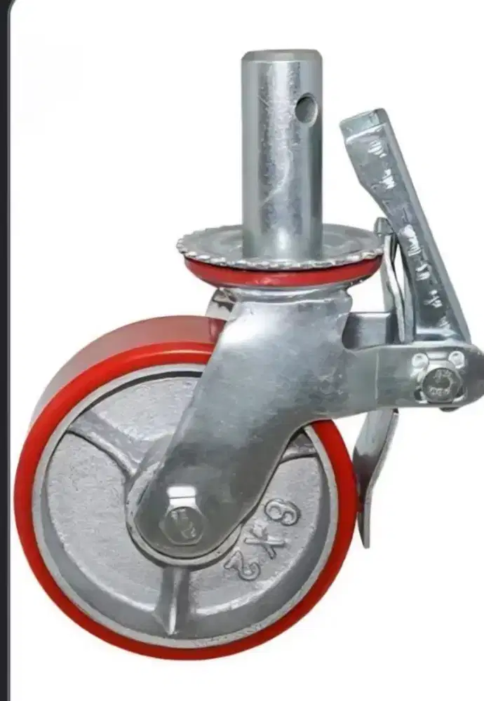 Jual Roda BS Kolaka