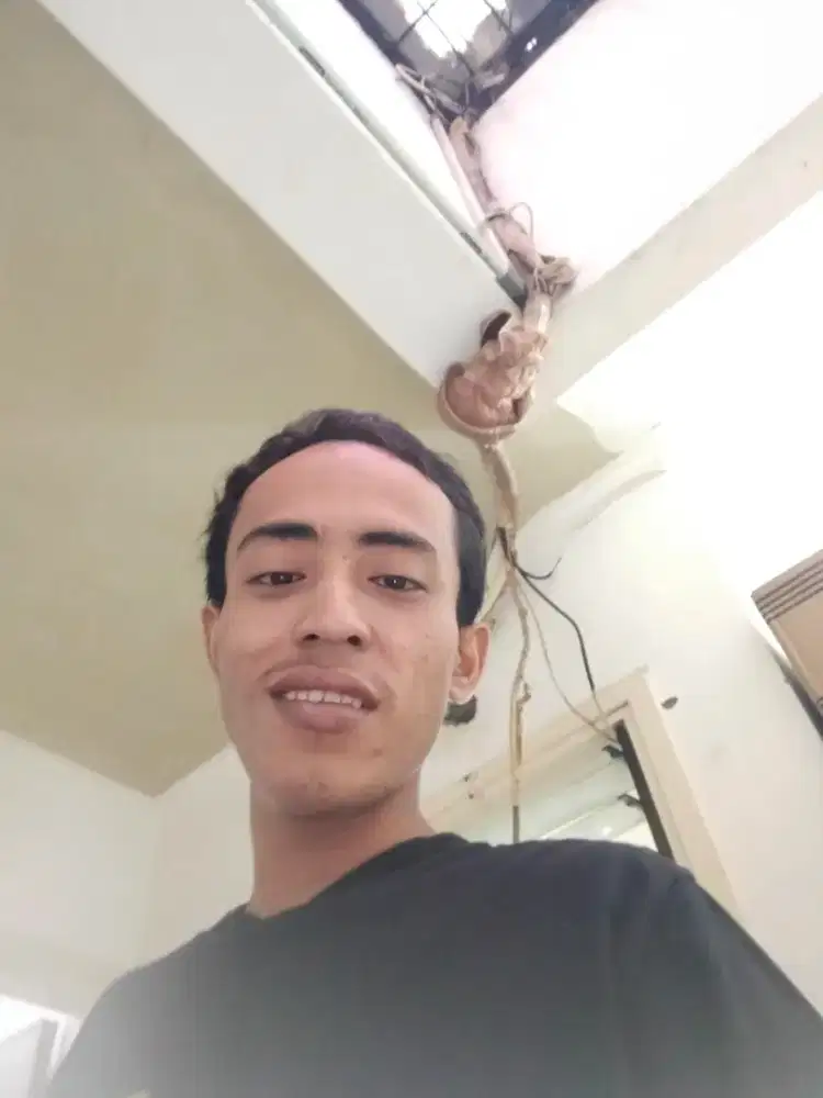 CARI KERJAAN FREELANCE SAMPINGAN