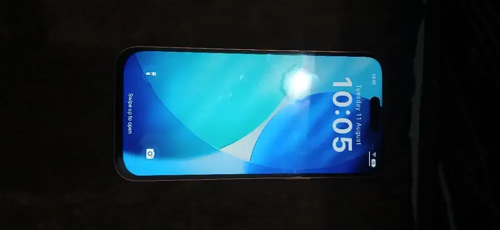 Iphone 17 promax