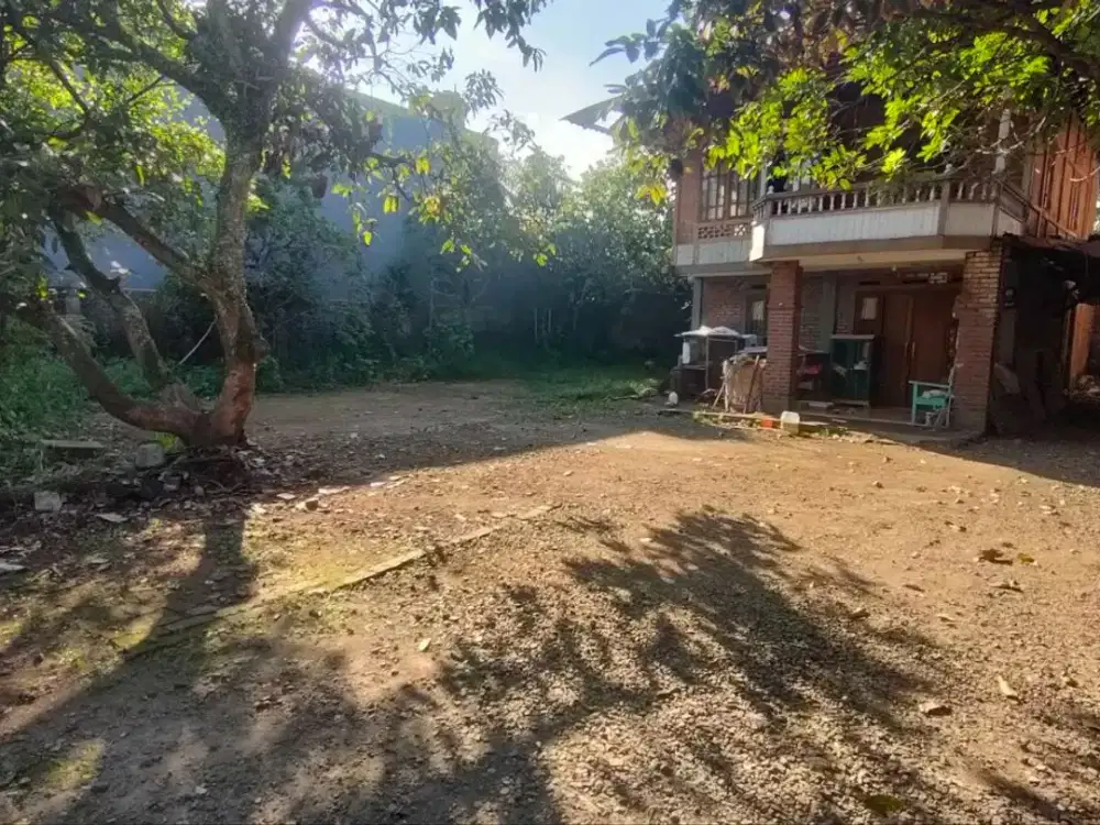 Dijual Tanah Kavling MURAH HANYA 3,9 jt/m NEGO Di Arcamanik Endah Dekat Sport Jabar Dan Griya Arcamanik