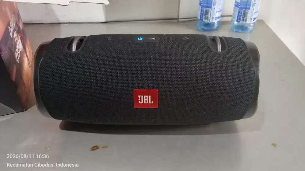 JBL XTREME 2 murah satset