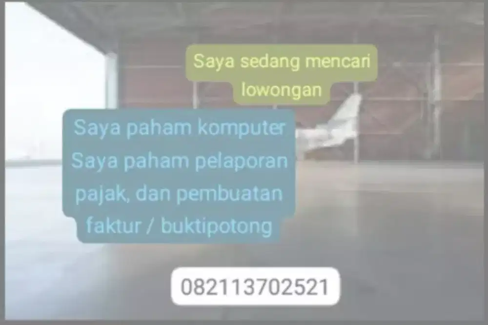 Accounting pajak