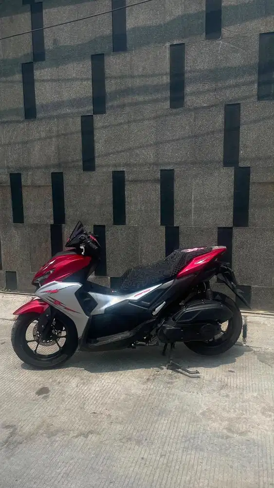 yamaha aerox alpha 2025