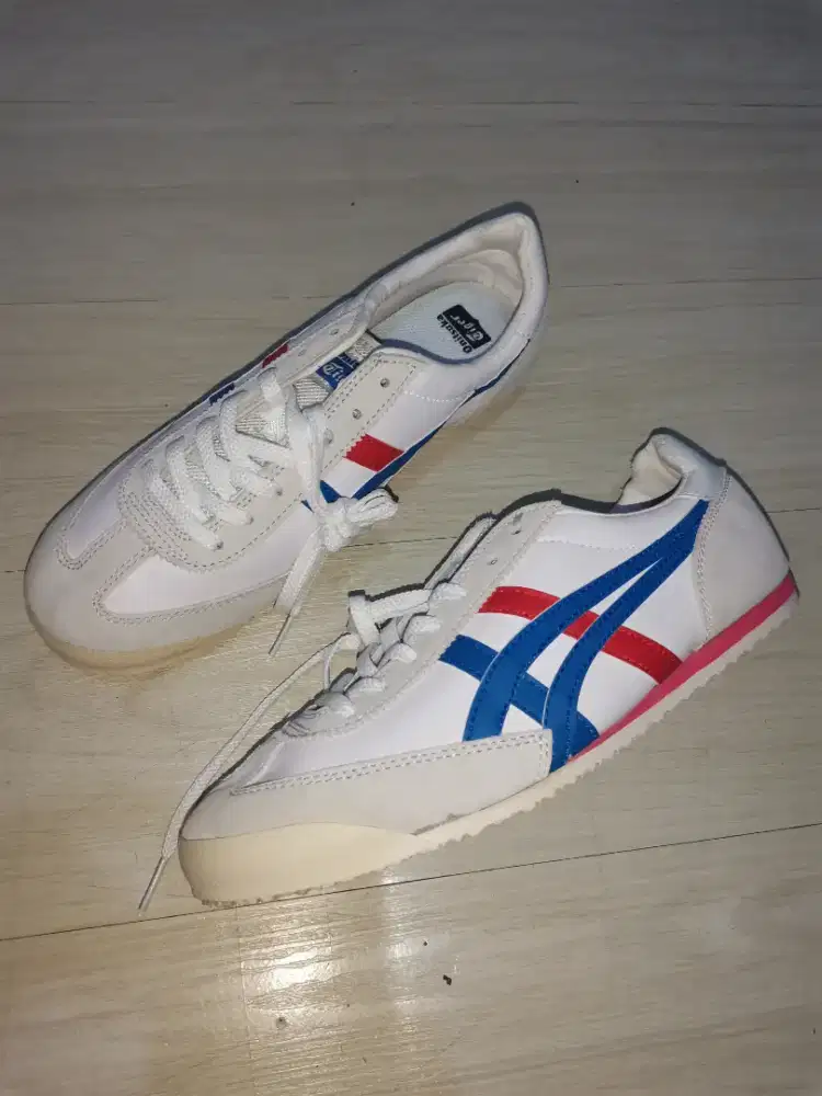 Onitsuka Tiger sz 42