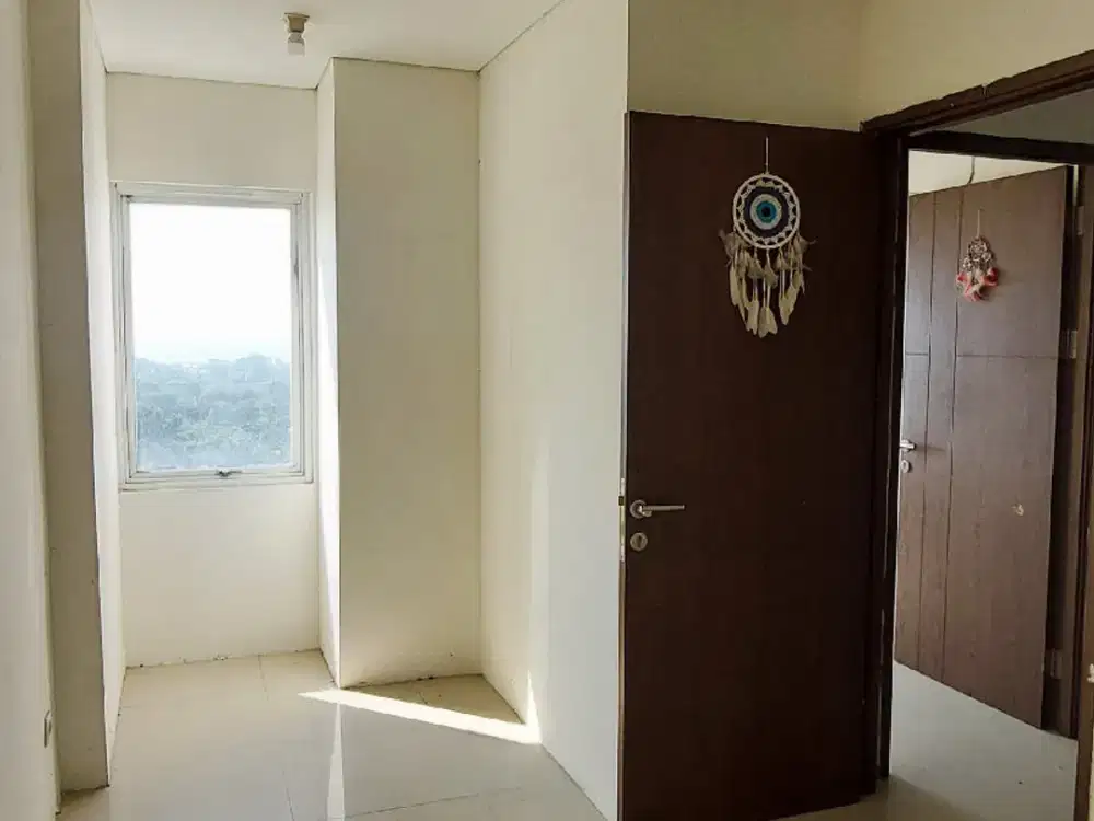 Apartment Northland  Ancol Residence 2Br Di Jakarta Utara R2200