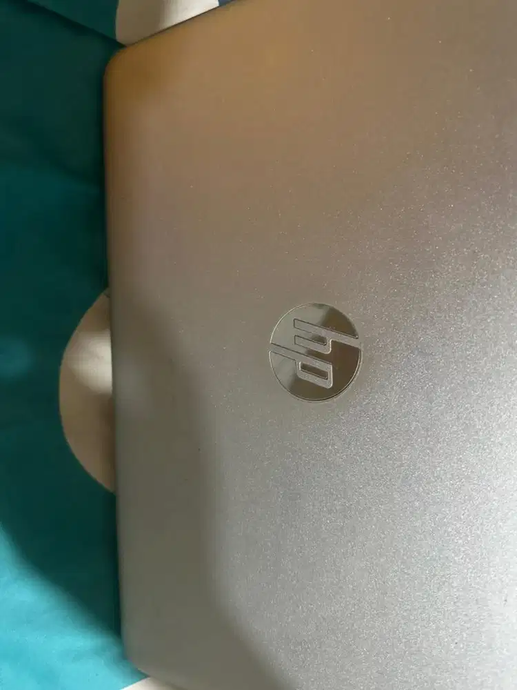 Jual laptop murah second