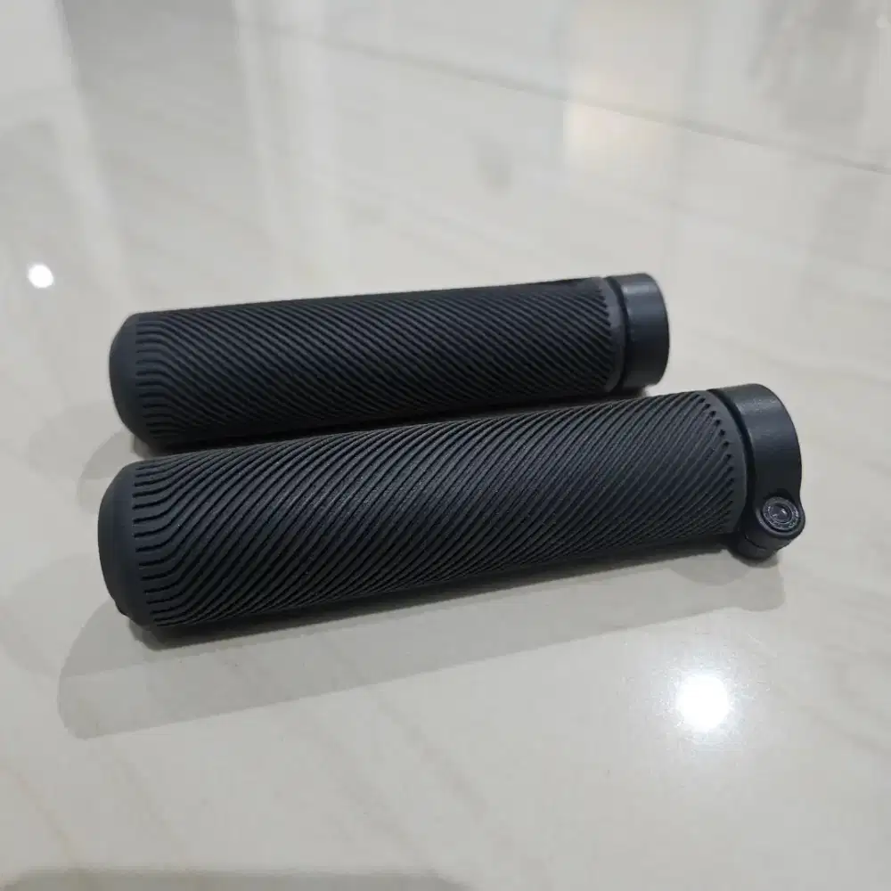 Handsgrip Brompton Original