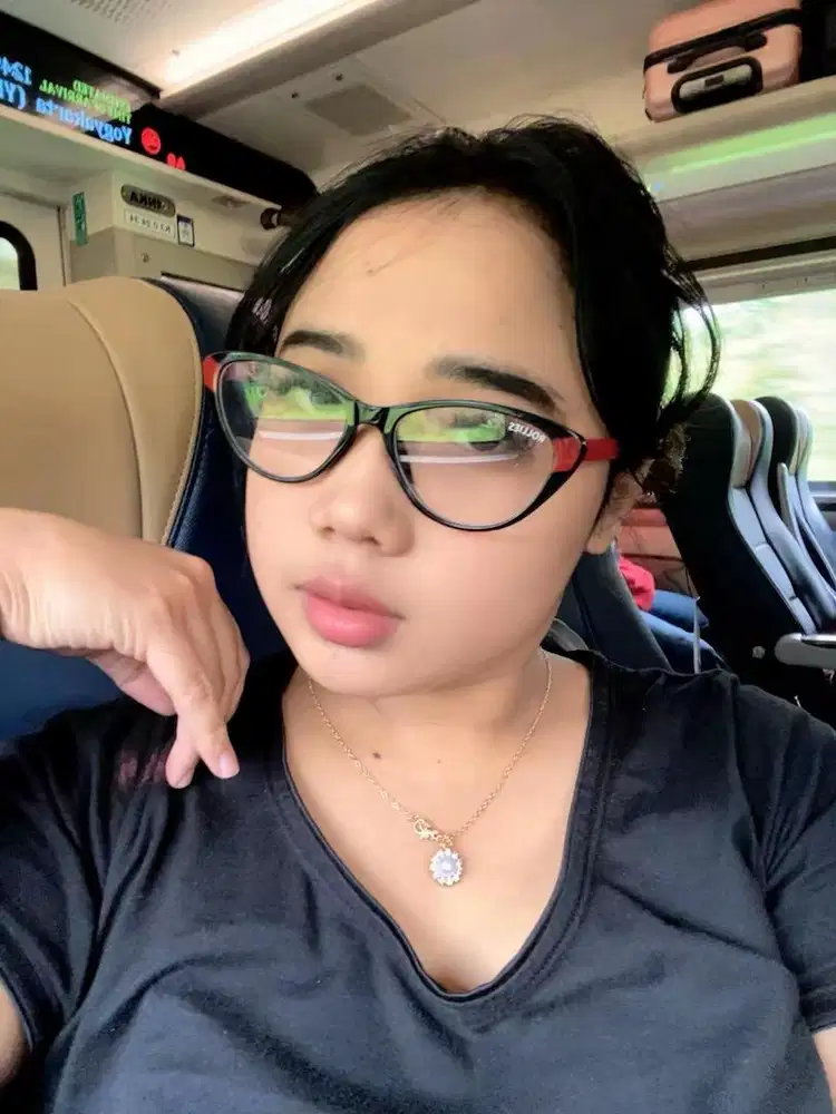Info loker nya kaka