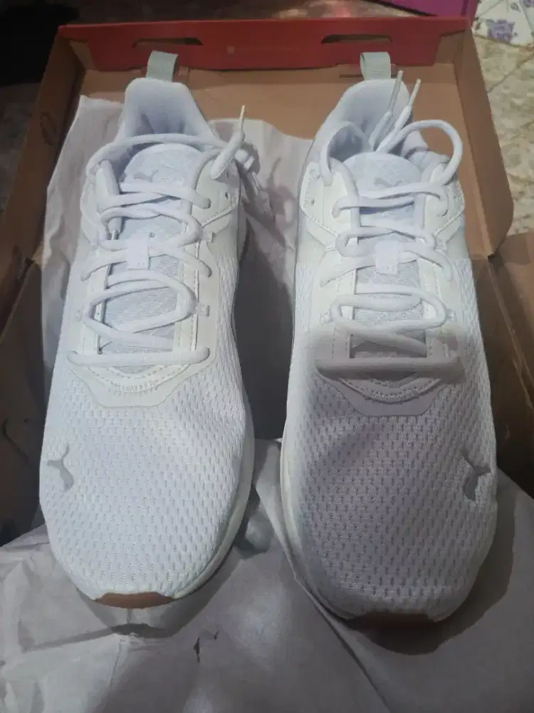 Sepatu PUMA original