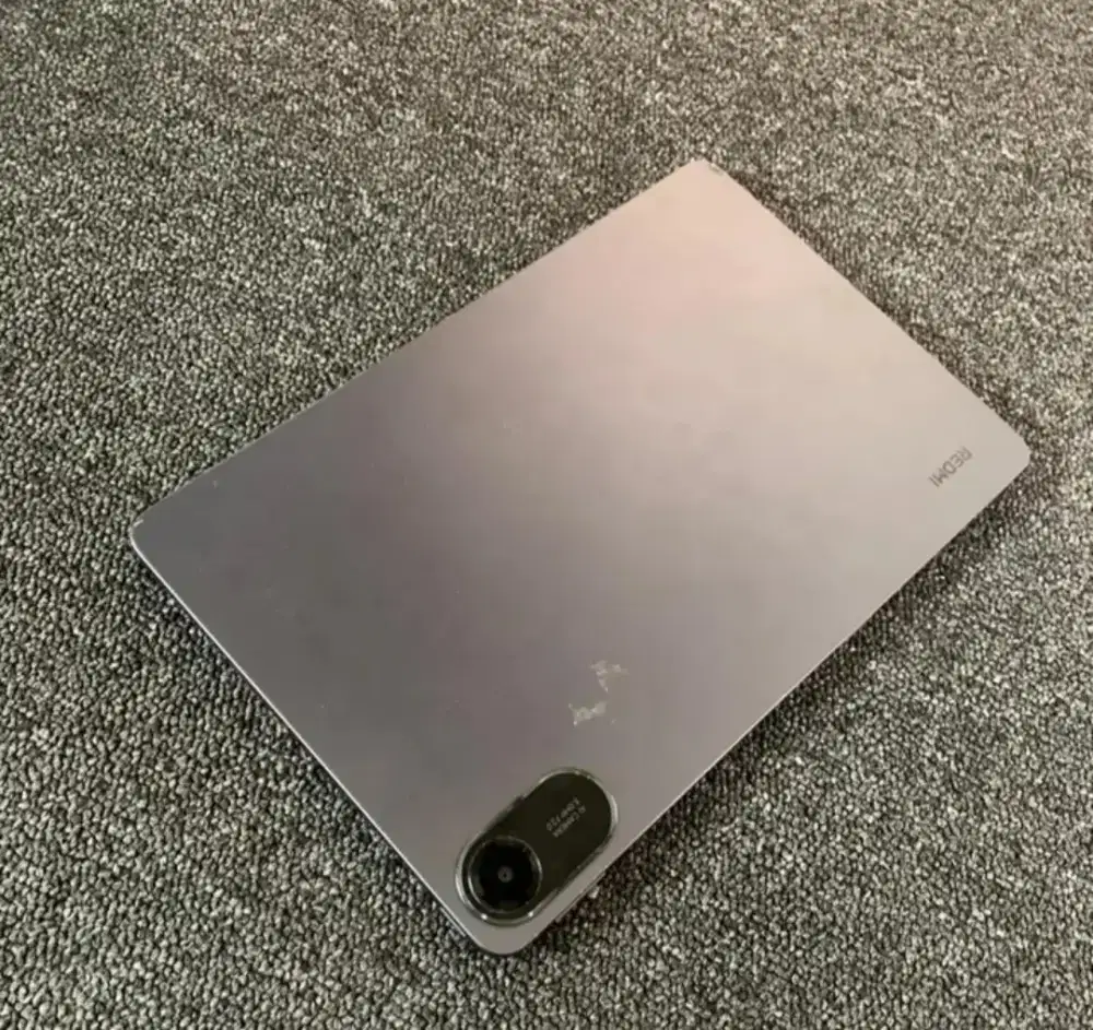 Redmi pad 2 4/128 GB