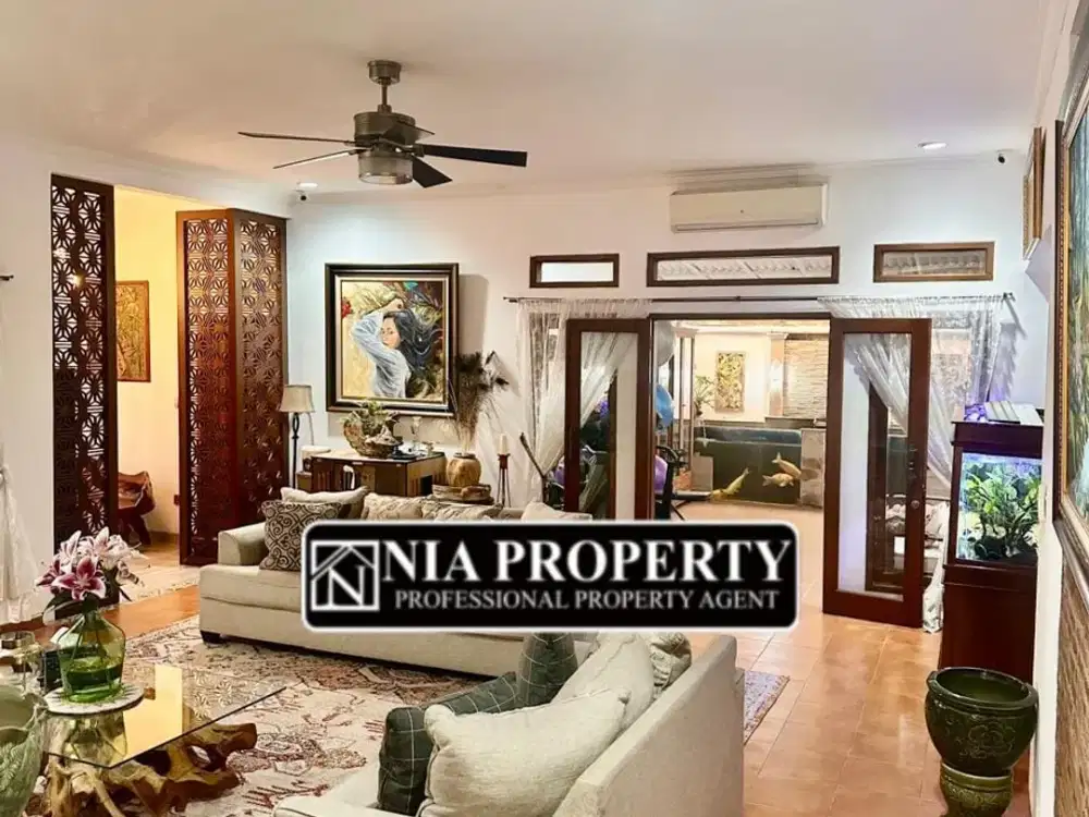 Dijual Rumah Lokasi leuwinanggung , tapos Depok 1 Lantai
