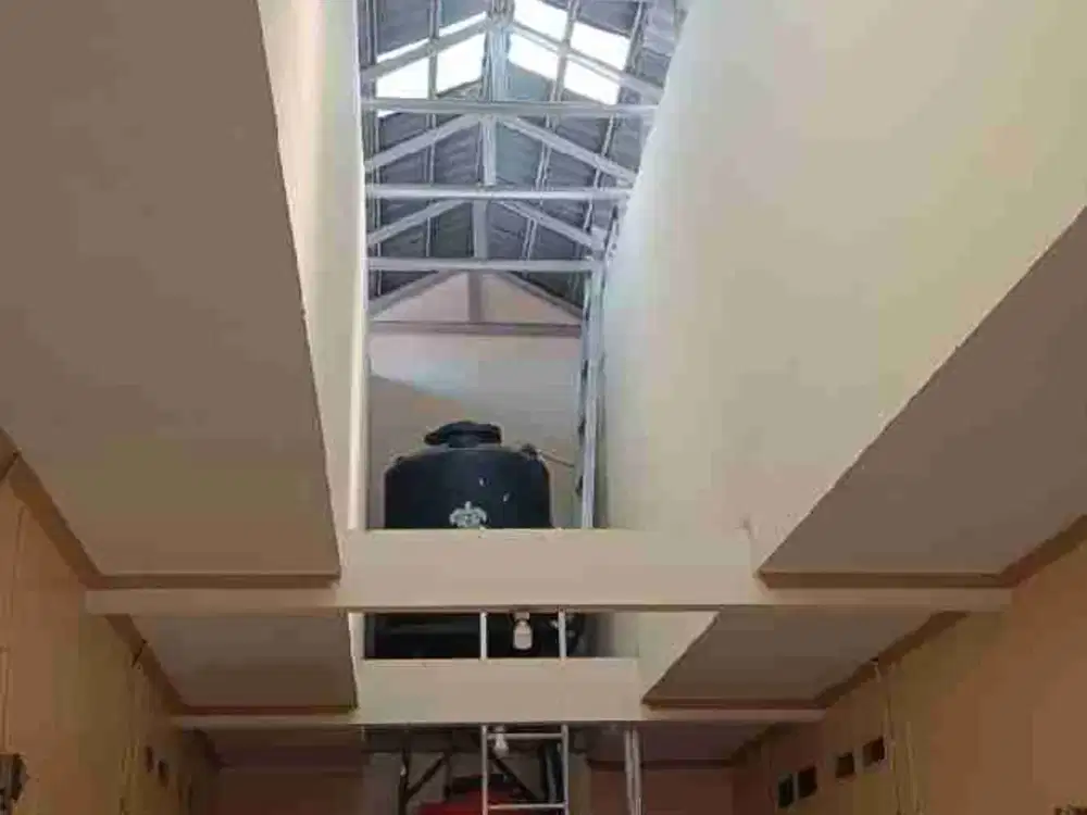 RUMAHKOST CISARANTEN OMSET 13JT/BLN!! JUAL KEPEPET 1.9M NEGO!