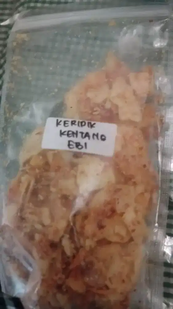Lowongan kerja sales