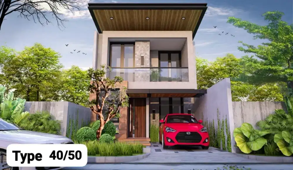 Rmh di jl kyai mojo tugu diponegoro tentara pelajar mangkubumi ugm