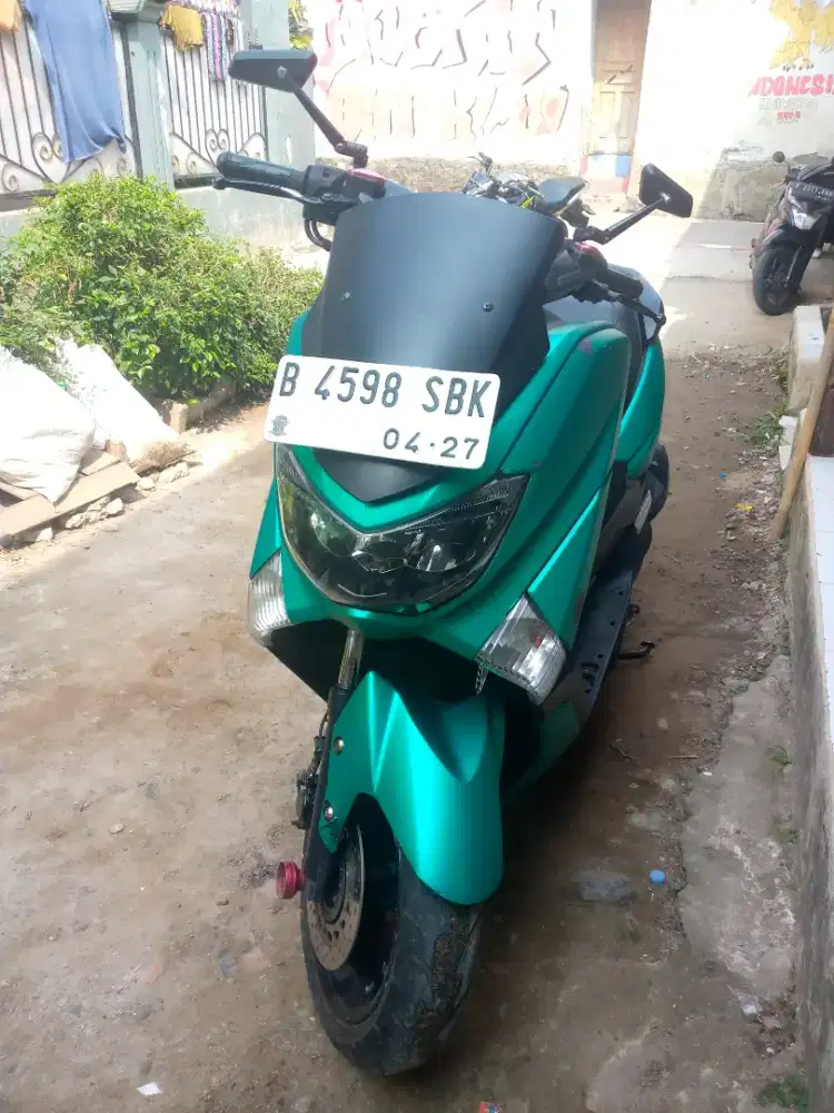 Dijual serius.no PHP
