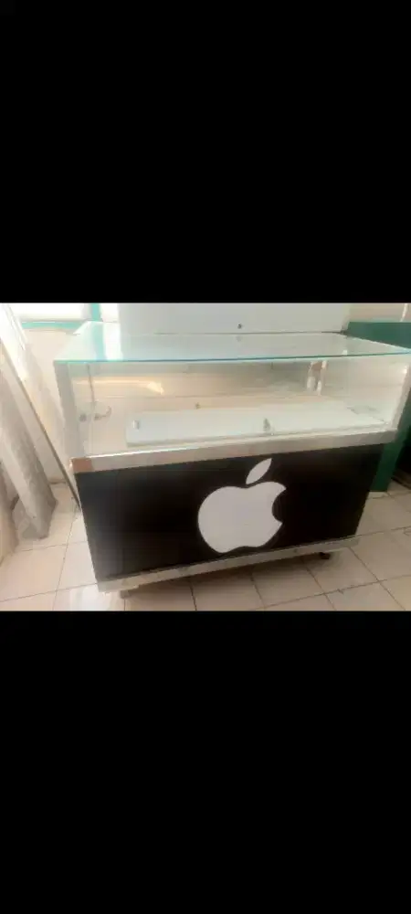 Di jual seling hp buat sendiri..1buah
