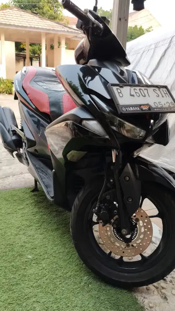 Ya minat bisa wawa ya