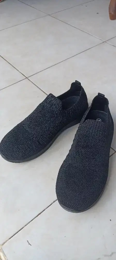 Jual Sepatu Murah