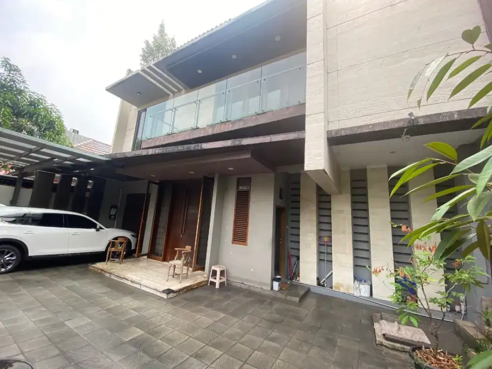 Dijual