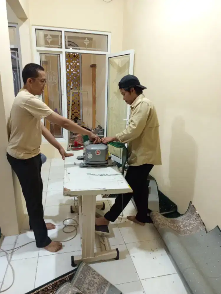 Toko karpet masjid Magetan dan Madiun toko karpet terlengkap
