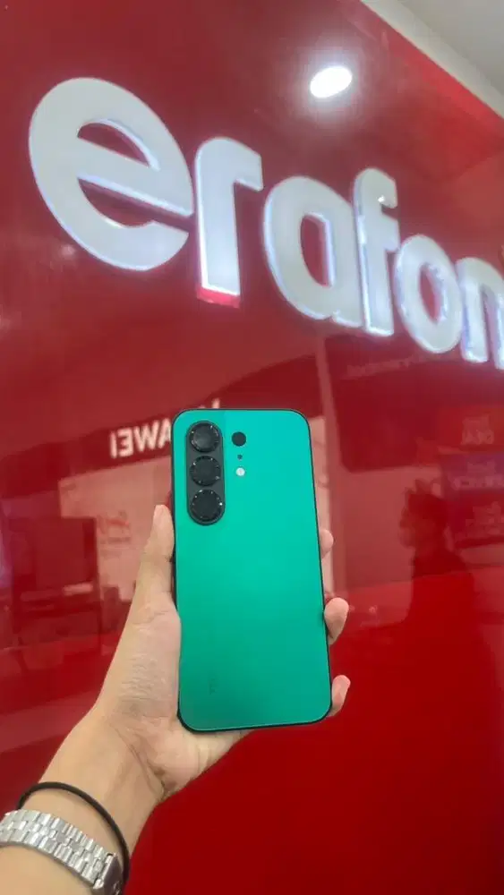 TECNO CAMON 50 NEW