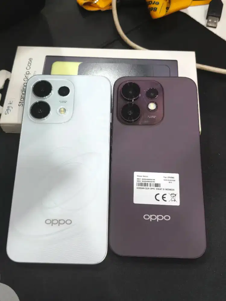 Promo Kredit Mudah Tanpa Dp Tanpa Admin dibantu sampai terima unit.