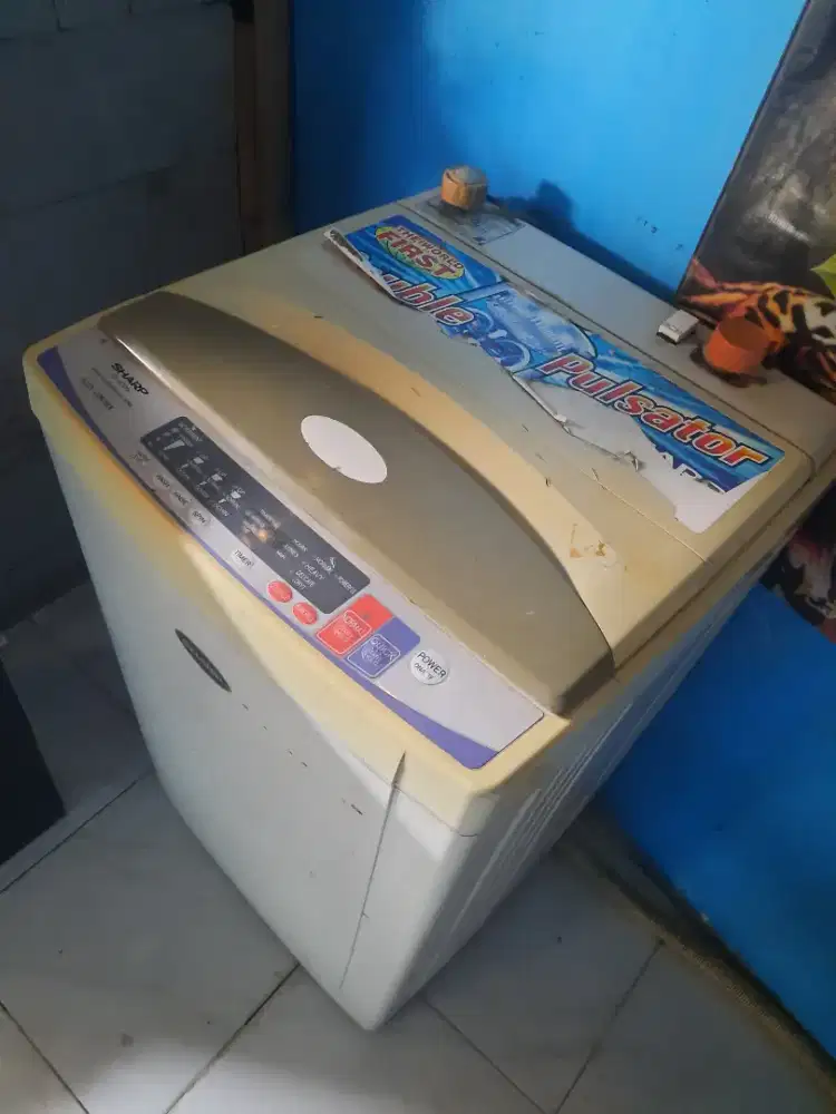 Jua mesin cui manual