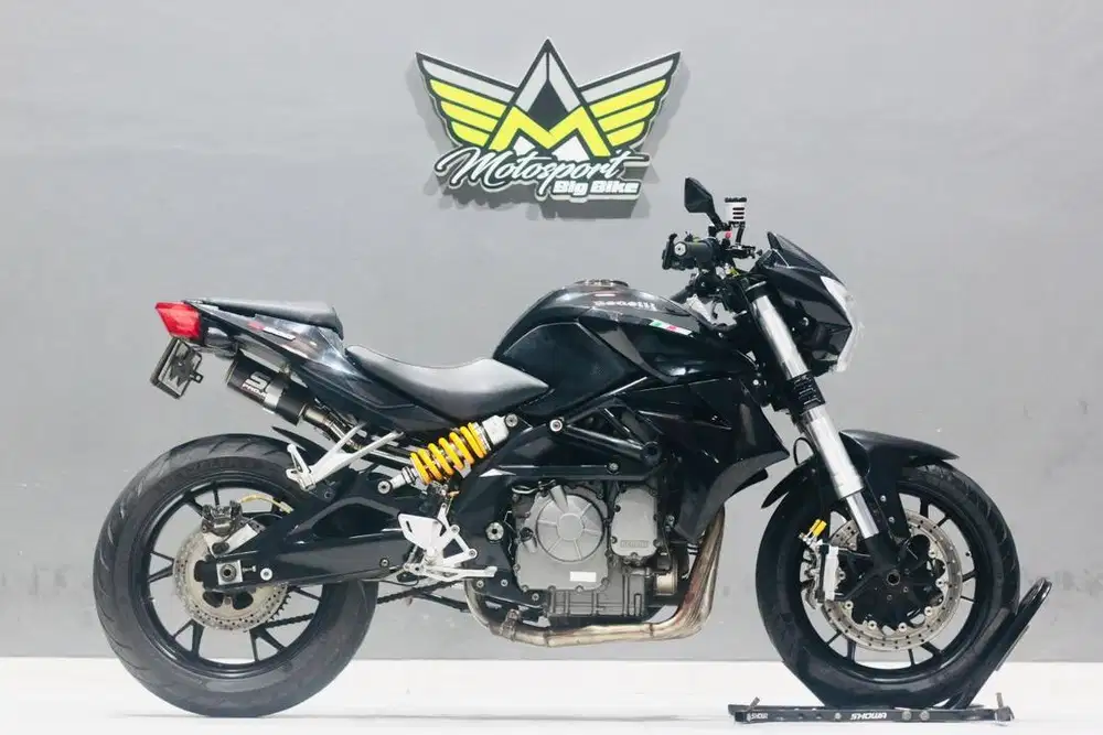 Benelli BN600i, ZX25R, Z800, benelli 502C