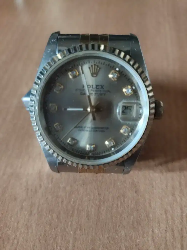 jual jam tangan pria