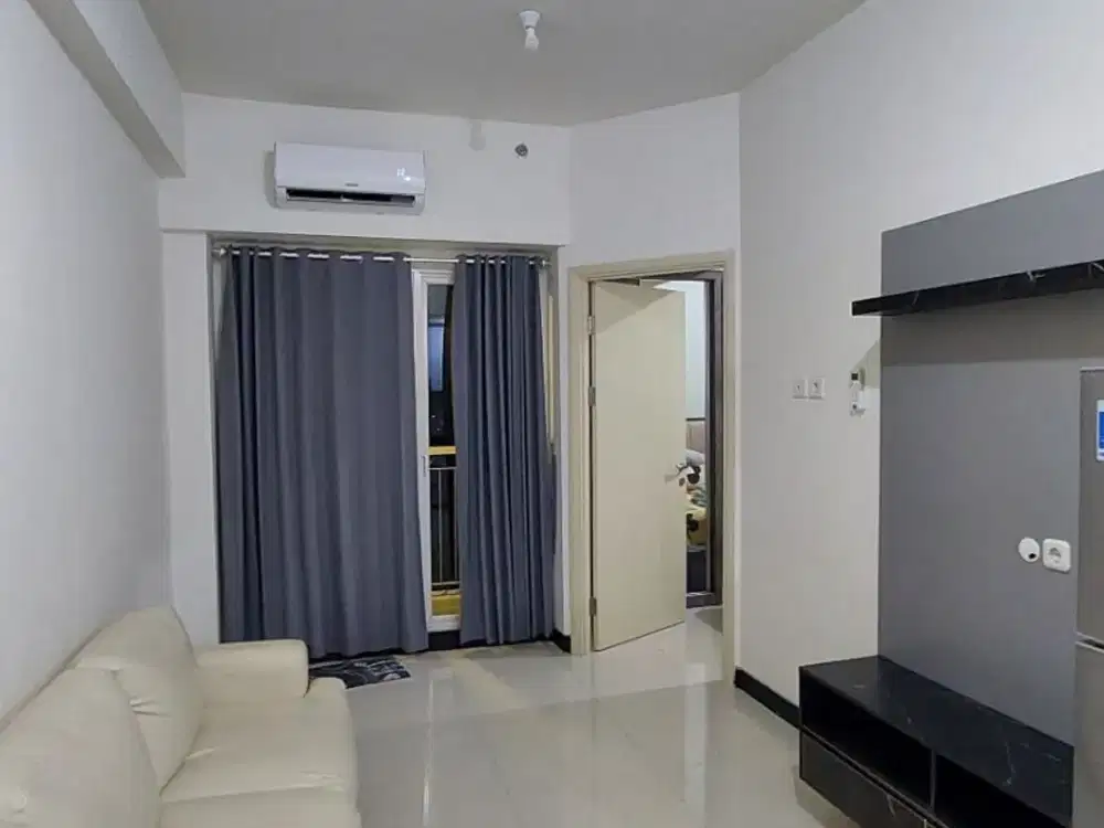 Dijual Apartemen Amor Pakuwon City Mall