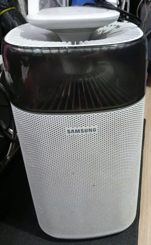 SAMSUNG AIR PURIFIER
