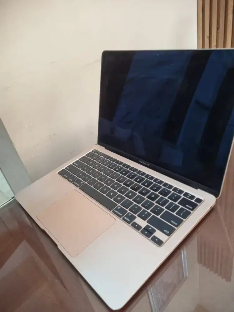 MacBook Air 2020