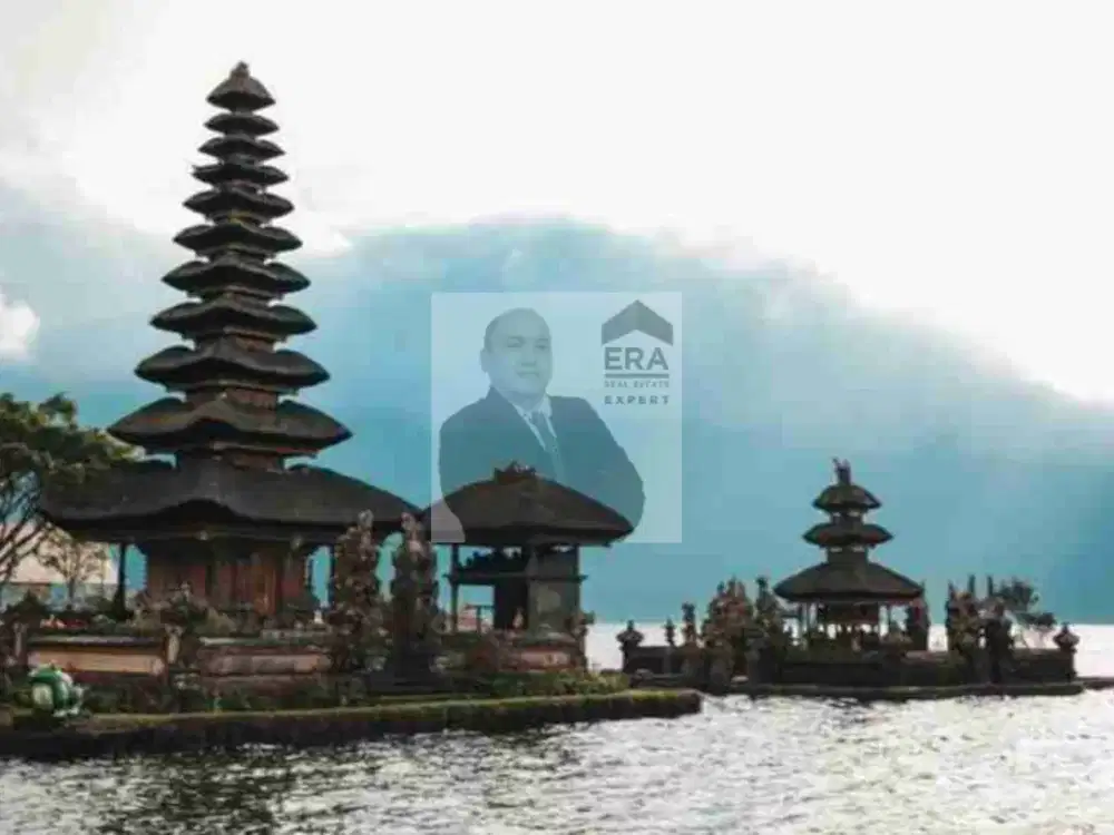 Jual tanah di Canggu, Bali. Strategis di pinggir jalan. cocok untuk Villa, hotel, club maupun usaha lainnya.