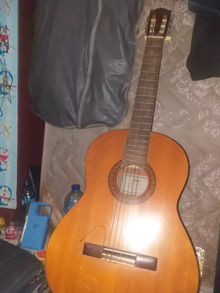 Gitar Yamaha C 315 ORI