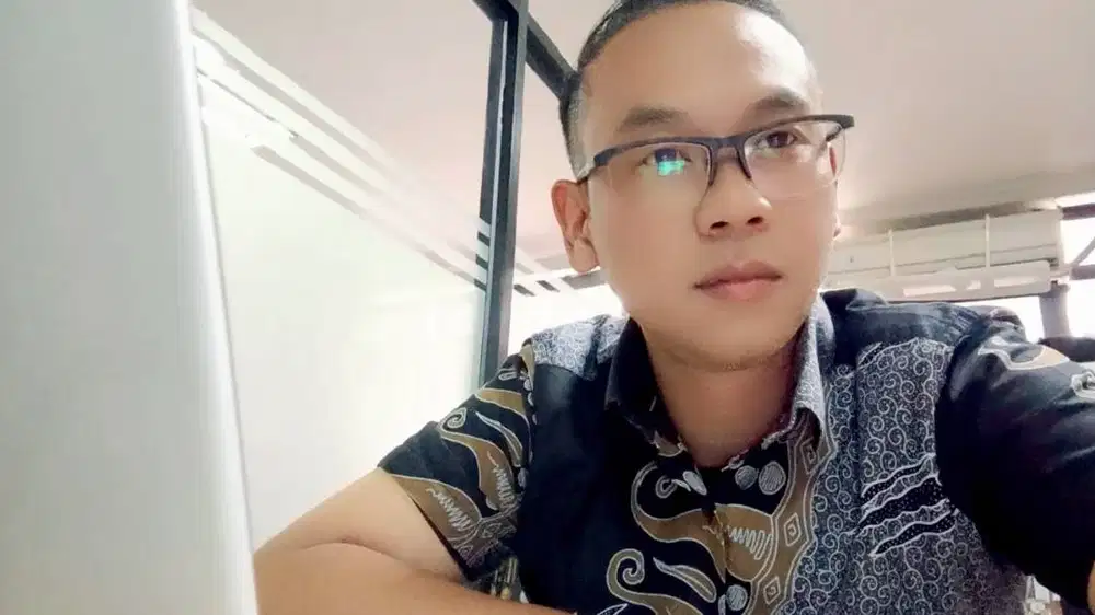 Cari Lowaongan Kerja Digital Marketing