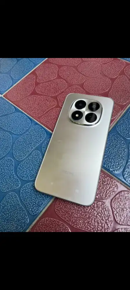 PROMO Smartphone Xiaomi Series