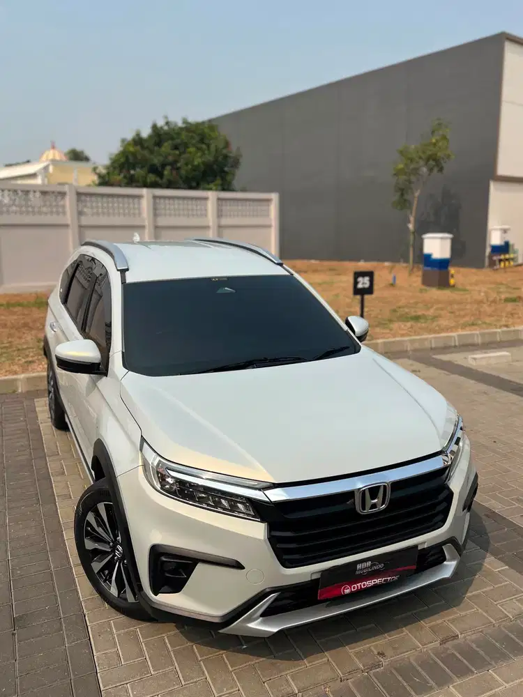 PROMO BRV SENSING 2022 FULL ORI MURAH