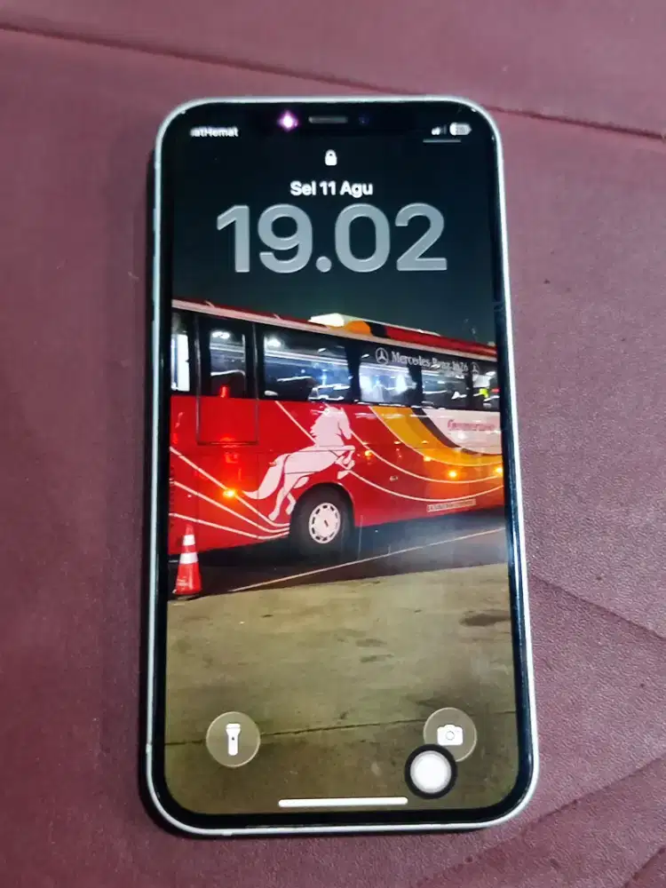 Apple Iphone 12 128gb