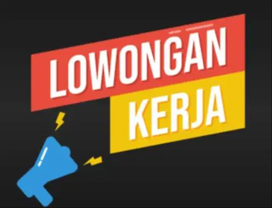 loker jaga kios teknik