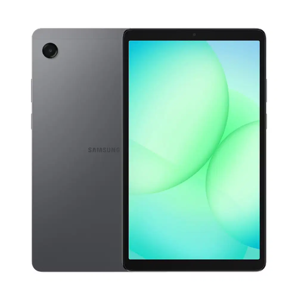 SAMSUNG TAB A11 WIFI & CELULLAR