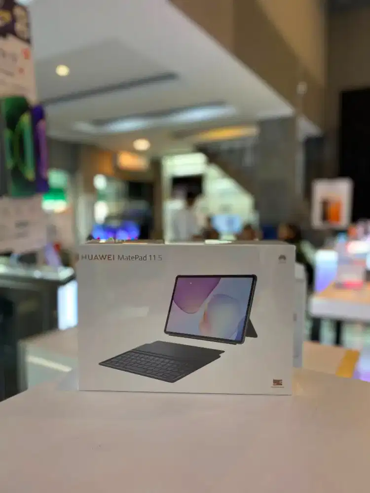 Huawei Matepad 11.5 2025 8/256GB