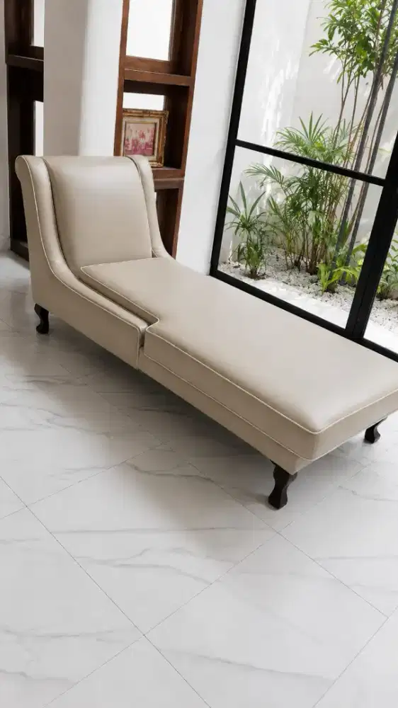 Sofa / Chaise lounge