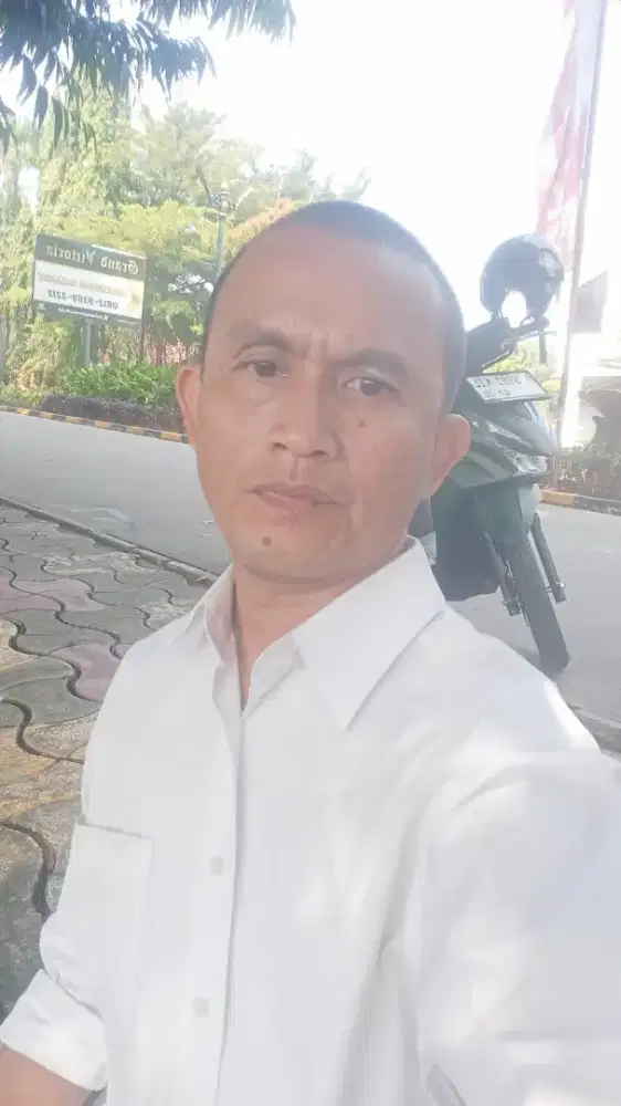 Cari loker security
